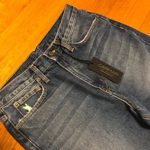 Carmar Jeans